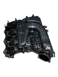 COLETOR ADMISSÃO SORENTO SANTA FÉ CADENZA 3.5 2010 A 2015