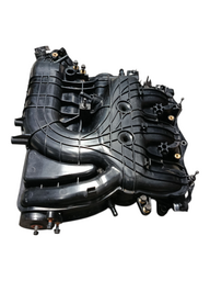 COLETOR ADMISSÃO SORENTO SANTA FÉ CADENZA 3.5 2010 A 2015