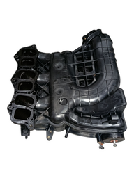 COLETOR ADMISSÃO SORENTO SANTA FÉ CADENZA 3.5 2010 A 2015