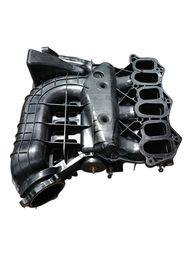 COLETOR ADMISSÃO SORENTO SANTA FÉ CADENZA 3.5 2010 A 2015