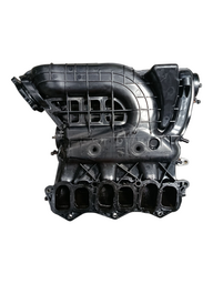 COLETOR ADMISSÃO SORENTO SANTA FÉ CADENZA 3.5 2010 A 2015