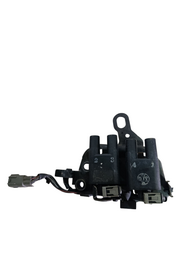 Bobina Ignição Tucson 05/17 Sportage 08/10 i30 10/12 2.0 16v