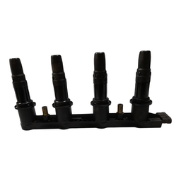 Bobina Ignição Cruze Tracker Sonic 1.6 1.8 2012 2013 a 2016