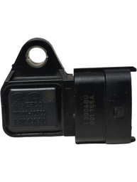 Sensor Map Hyundai Santa Fé 3.5 2007 a 2013 Original