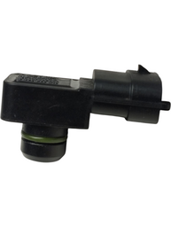 SENSOR MAP HYUNDAI SANTA FÉ 3.5 2007 A 2013 ORIGINAL