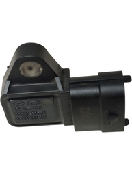 SENSOR MAP HYUNDAI SANTA FÉ 3.5 2007 A 2013 ORIGINAL