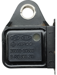 SENSOR MAP HYUNDAI SANTA FÉ 3.5 2007 A 2013 ORIGINAL