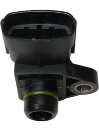 SENSOR MAP HYUNDAI SANTA FÉ 3.5 2007 A 2013 ORIGINAL