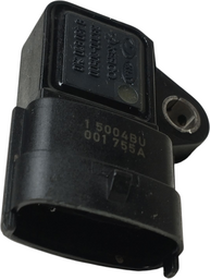 SENSOR MAP HYUNDAI SANTA FÉ 3.5 2007 A 2013 ORIGINAL