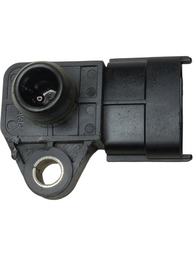 SENSOR MAP HYUNDAI SANTA FÉ 3.5 2007 A 2013 ORIGINAL