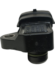 SENSOR MAP HYUNDAI SANTA FÉ 3.5 2007 A 2013 ORIGINAL