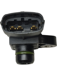 SENSOR MAP HYUNDAI SANTA FÉ 3.5 2007 A 2013 ORIGINAL