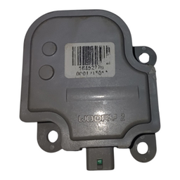 Motor Atuador Sonic LTZ 1.6 2012 A 2014