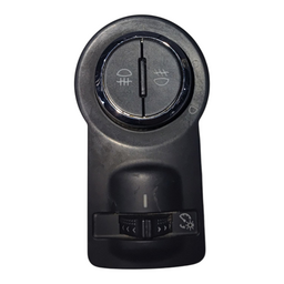 Botão Regulagem Farol Sonic LTZ 1.6 2012 A 2014