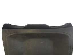 FORRO TAMPA PORTA MALA ECOSPORT 2018 A 2021