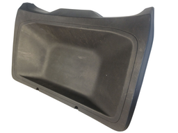 FORRO TAMPA PORTA MALA ECOSPORT 2018 A 2021