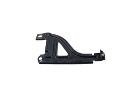 SUPORTE FIXAÇÃO BATERIA ECOSPORT 2018 A 2021