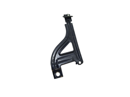 SUPORTE FIXAÇÃO BATERIA ECOSPORT 2018 A 2021