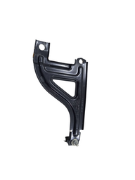 Suporte Fixação Bateria Ecosport 2018 a 2021