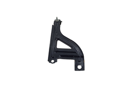 SUPORTE FIXAÇÃO BATERIA ECOSPORT 2018 A 2021