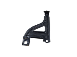 SUPORTE FIXAÇÃO BATERIA ECOSPORT 2018 A 2021