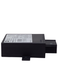 MÓDULO CENTRAL CONTROLE ALARME VW POLO CLASSIC 1.8 97 A 2002
