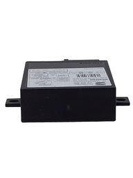 MÓDULO CENTRAL CONTROLE ALARME VW POLO CLASSIC 1.8 97 A 2002