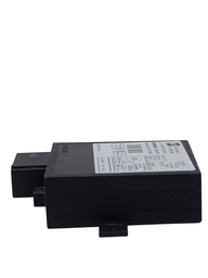 MÓDULO CENTRAL CONTROLE ALARME VW POLO CLASSIC 1.8 97 A 2002