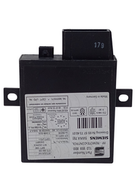 MÓDULO CENTRAL CONTROLE ALARME VW POLO CLASSIC 1.8 97 A 2002