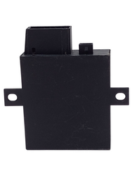 MÓDULO CENTRAL CONTROLE ALARME VW POLO CLASSIC 1.8 97 A 2002