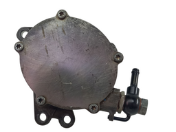 BOMBA VÁCUO FRIEO SW4 HILUX 2.8 DIESEL 2016 2017 2018/..