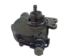 BOMBA VÁCUO FRIEO SW4 HILUX 2.8 DIESEL 2016 2017 2018/..