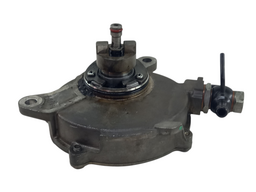 BOMBA VÁCUO FRIEO SW4 HILUX 2.8 DIESEL 2016 2017 2018/..