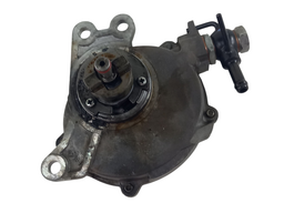 Bomba Vácuo Frieo Sw4 Hilux 2.8 Diesel 2016 2017 2018/..