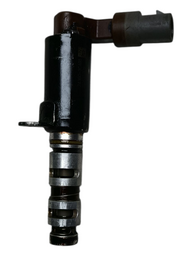 Válvula Solenoide Vvt Cabeçote Hyundai Santa-Fe 2010 - 2015