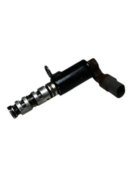 VÁLVULA SOLENOIDE VVT CABEÇOTE HYUNDAI SANTA-FE 2010 - 2015