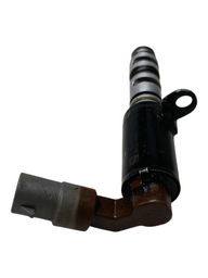 VÁLVULA SOLENOIDE VVT CABEÇOTE HYUNDAI SANTA-FE 2010 - 2015