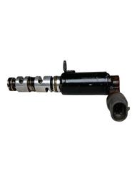 VÁLVULA SOLENOIDE VVT CABEÇOTE HYUNDAI SANTA-FE 2010 - 2015