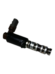 VÁLVULA SOLENOIDE VVT CABEÇOTE HYUNDAI SANTA-FE 2010 - 2015