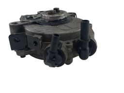 BOMBA VÁCUO DISCOVERY 3 4 RANGE ROVER SPORT 2.7 DIESEL 06/11