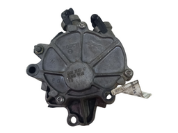 BOMBA VÁCUO DISCOVERY 3 4 RANGE ROVER SPORT 2.7 DIESEL 06/11