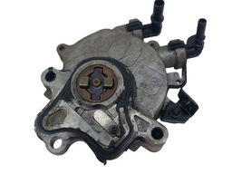 Bomba Vácuo Discovery 3 4 Range Rover Sport 2.7 Diesel 06/11