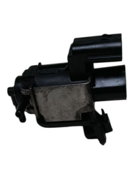 Valvula Solenoide De Vacuo Coletor Admissao Santa-Fe 2010