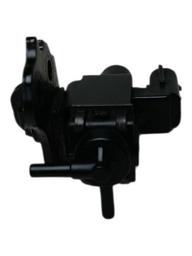 VALVULA SOLENOIDE DE VACUO COLETOR ADMISSAO SANTA-FE 2010