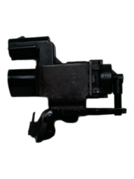 VALVULA SOLENOIDE DE VACUO COLETOR ADMISSAO SANTA-FE 2010