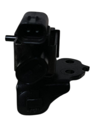 VALVULA SOLENOIDE DE VACUO COLETOR ADMISSAO SANTA-FE 2010