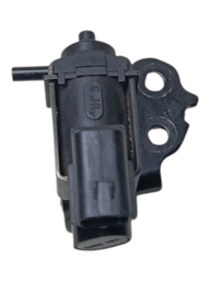 VALVULA SOLENOIDE DE VACUO COLETOR ADMISSAO SANTA-FE 2010