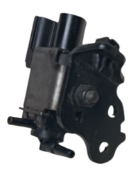 VALVULA SOLENOIDE DE VACUO COLETOR ADMISSAO SANTA-FE 2010