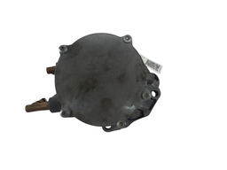 BOMBA VÁCUO FREIO RANGE ROVER SPOR 3.0 DIESEL 2010 A 2013