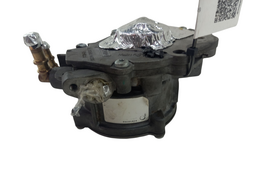 BOMBA VÁCUO FREIO RANGE ROVER SPOR 3.0 DIESEL 2010 A 2013